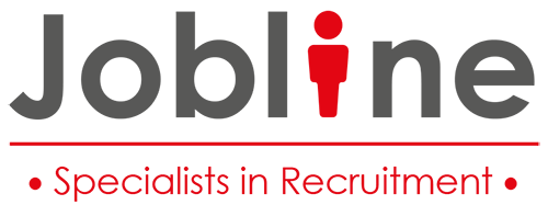 Jobline logo_web